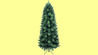 Click to view detail